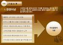 The marketing of Starbucks 4페이지