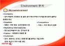 XEROX 분석 23페이지
