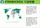 스타벅스(STARBUCKS ) 7페이지