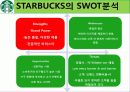 스타벅스(STARBUCKS ) 10페이지
