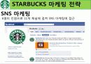 스타벅스(STARBUCKS ) 22페이지