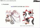 스트라이다 (Strida) 14페이지