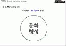 스트라이다 (Strida) 36페이지