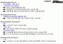 스트라이다 (Strida) 39페이지