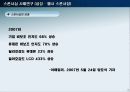 스포츠마케팅 ( 삼성 – 첼시 스폰서쉽) 29페이지