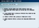 스포츠마케팅 ( 삼성 – 첼시 스폰서쉽) 33페이지