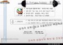 스포츠마케팅 - 피트니스 센터 종합 정보 포탈 12페이지
