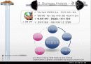 스포츠마케팅 - 피트니스 센터 종합 정보 포탈 14페이지