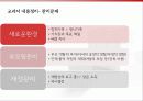 신혼기가족의 자원관리 18페이지