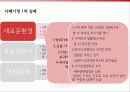 신혼기가족의 자원관리 23페이지