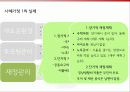 신혼기가족의 자원관리 25페이지