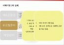 신혼기가족의 자원관리 27페이지