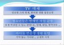 매체를 통해 비춰지는 아이돌의 영향력 15페이지