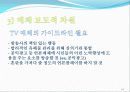 매체를 통해 비춰지는 아이돌의 영향력 24페이지