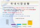 아이폰(i - phone) Your life in your pocket The ultimate digital device 10페이지
