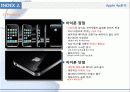 아이폰(i - phone) Your life in your pocket The ultimate digital device 12페이지
