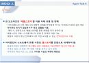 아이폰(i - phone) Your life in your pocket The ultimate digital device 15페이지