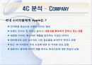 아이폰(i - phone) Your life in your pocket The ultimate digital device 17페이지