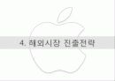 아이폰(i - phone) Your life in your pocket The ultimate digital device 28페이지