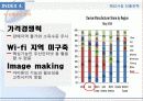 아이폰(i - phone) Your life in your pocket The ultimate digital device 30페이지
