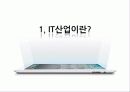 IT업 사례 - 회사 대표가 브랜드가 된 '안철수 연구소' 4페이지