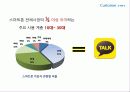 IT업 사례 - 회사 대표가 브랜드가 된 '안철수 연구소' 15페이지
