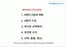 IT업 사례 - 회사 대표가 브랜드가 된 '안철수 연구소' 19페이지