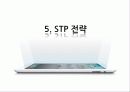 IT업 사례 - 회사 대표가 브랜드가 된 '안철수 연구소' 31페이지