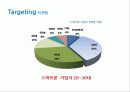 IT업 사례 - 회사 대표가 브랜드가 된 '안철수 연구소' 33페이지