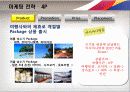 아시아나 (ASIASNA) 항공 사업계획서 - 사업실적 분석, 환경분석 및 전략과제, STP전략, 마케팅 전략 21페이지