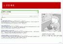싱글족 - ‘1인’을 위한 고깃집 10페이지