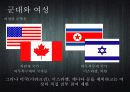 여성과 전쟁, 평화 21페이지
