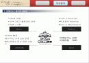 엔제리너스(Angel-in-us) 마켓팅 성공사례 분석 5페이지