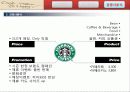 엔제리너스(Angel-in-us) 마켓팅 성공사례 분석 6페이지