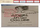 엔제리너스(Angel-in-us) 마켓팅 성공사례 분석 11페이지