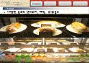 엔제리너스(Angel-in-us) 마켓팅 성공사례 분석 17페이지