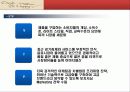 엔제리너스(Angel-in-us) 마켓팅 성공사례 분석 24페이지