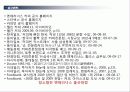 엔제리너스(Angel-in-us) 마켓팅 성공사례 분석 28페이지