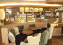 엔제리너스(Angel-in-us) 마켓팅 성공사례 분석 29페이지