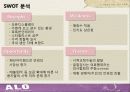 알로(ALO) 23페이지