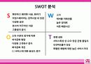 엠넷펍(M.Pub) PROJECT 30페이지
