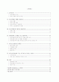 외국인범죄의 현황과 문제점에 대한 교정복지적 접근 2페이지