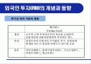 외환은행 4페이지
