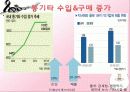 여심-마케팅 6페이지