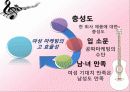 여심-마케팅 9페이지