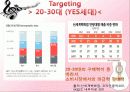 여심-마케팅 22페이지