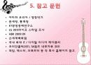 여심-마케팅 48페이지