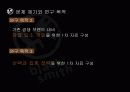외식산업과 패밀리레스토랑의 13페이지