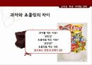 오리온 ‘투유’ 마케팅 3페이지