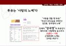 오리온 ‘투유’ 마케팅 6페이지